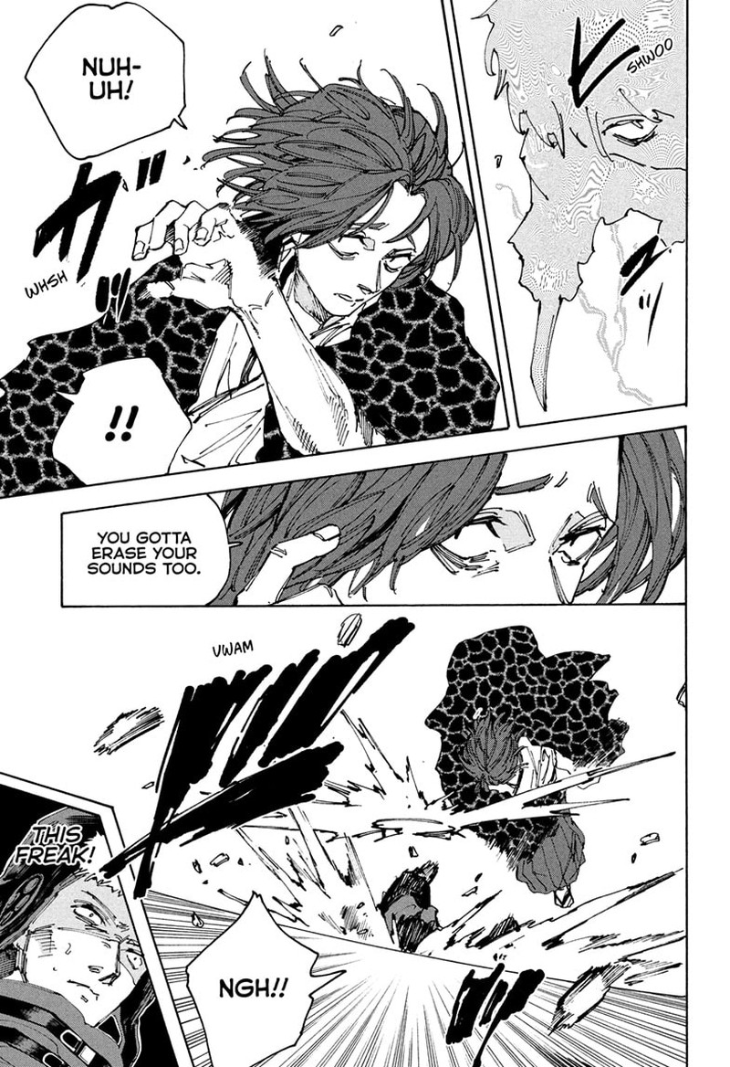 Chapter 233 - Page 13